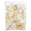 Trixie Hundesnack Kaninchenhaut mit Fell 500 g Abbildung 2