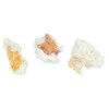 Trixie Hundesnack Kaninchenhaut mit Fell 500 g Abbildung 3