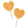 Trixie Hundesnack Lolly mit Huhn, Reis und Rinderhaut-Stick 35 g - 30 Stück / Sparpaket Abbildung 2