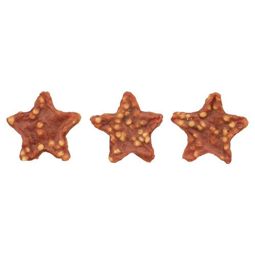 weitere Abbildung Trixie Hundesnack PREMIOXmasStars 100 g