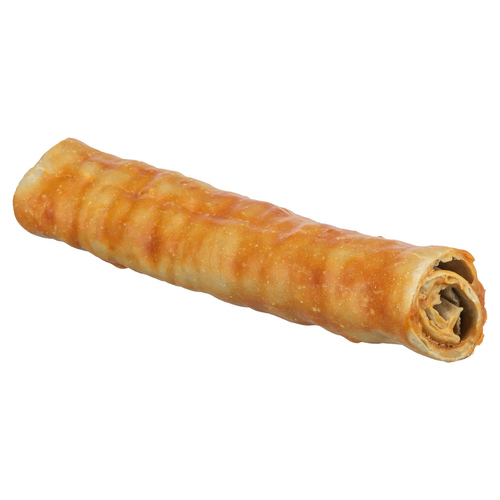 Trixie Hundesnack Roll 165 g