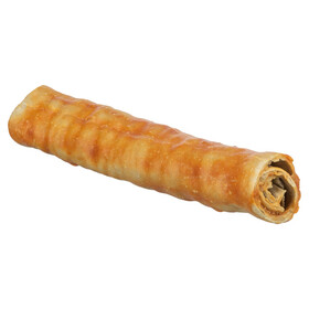 Abbildung Trixie Hundesnack Roll 165 g - 11 Stck / Sparpaket
