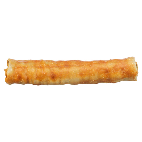 weitere Abbildung Trixie Hundesnack Roll 165 g - 11 Stck / Sparpaket