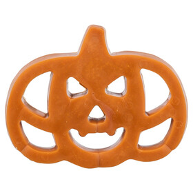 Abbildung Trixie Hundesnack-Set Halloween Geist, Krbis und Fledermaus - 90 Stck