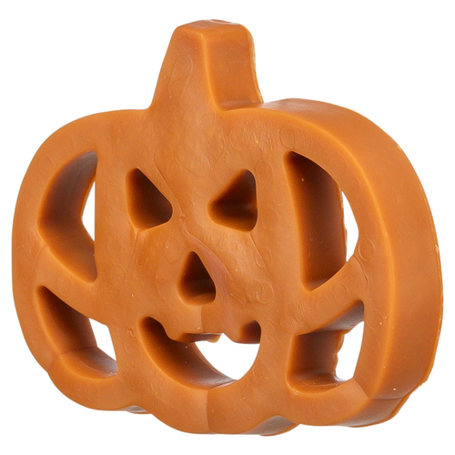 weitere Abbildung Trixie Hundesnack-Set Halloween Geist, Krbis und Fledermaus - 90 Stck