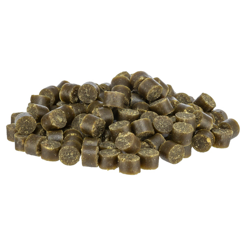 Trixie Hundesnack Soft Dots 200 g - 12 Stück / Sparpaket