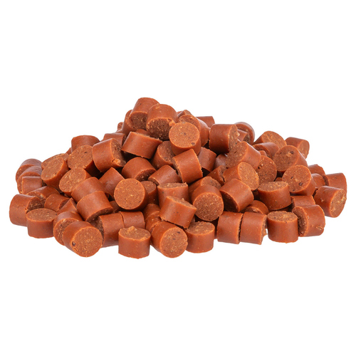 Trixie Hundesnack Soft Snack Dots 200 g - 12 Stück / Sparpaket