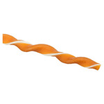 Dog Snack Twister Fein 40 G - 50 pezzi / pacchetto di risparmio, Figura 7