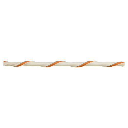 weitere Abbildung Trixie Hundesnack Twisters grob 40 g - 50 Stck / Sparpaket