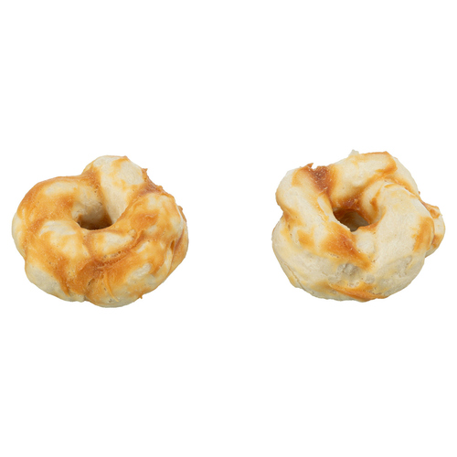 Trixie Hundesnack Twists 85 g - 6 Stück / Sparpaket