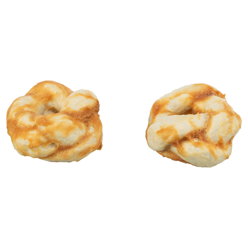 weitere Abbildung Trixie Hundesnack Twists 85 g - 6 Stck / Sparpaket