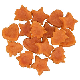 Abbildung Trixie Hundesnack XmasSelection 100 g