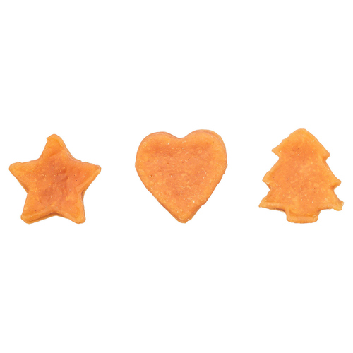 weitere Abbildung Trixie Hundesnack XmasSelection 100 g