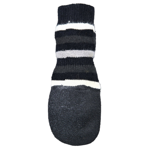 weitere Abbildung Trixie Hundesocken
