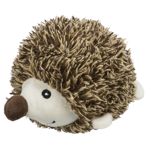 Trixie Hundespielzeug Ball Igel