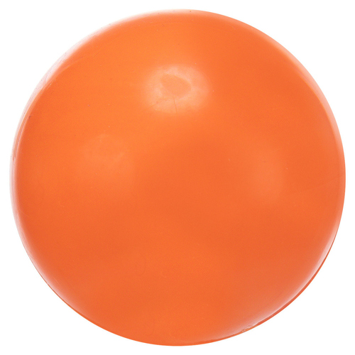 weitere Abbildung Trixie Hundespielzeug Ball, geruschlos