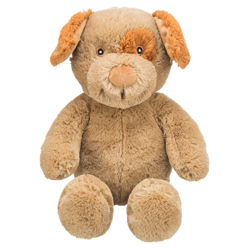 Trixie Hundespielzeug Be Eco Hund Enno