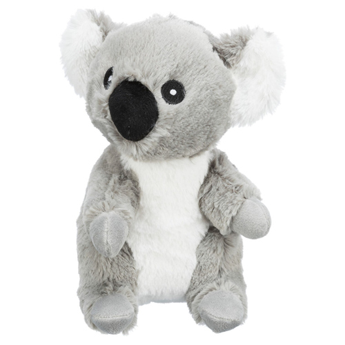 weitere Abbildung Trixie Hundespielzeug Be Eco Koala Elly