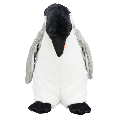 weitere Abbildung Trixie Hundespielzeug Be Eco Pinguin Erin