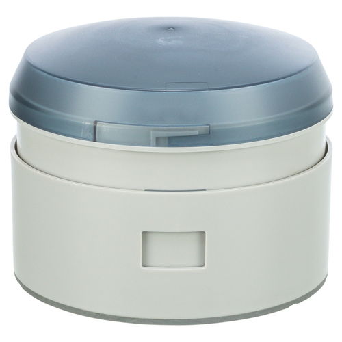 Trixie Hundespielzeug Dog Activity Buzzer