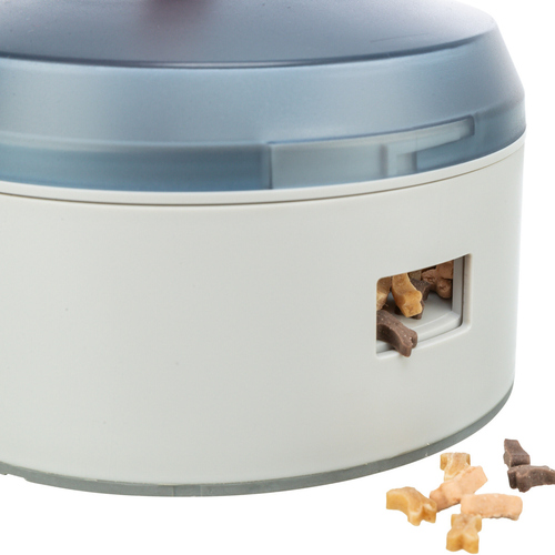 weitere Abbildung Trixie Hundespielzeug Dog Activity Buzzer
