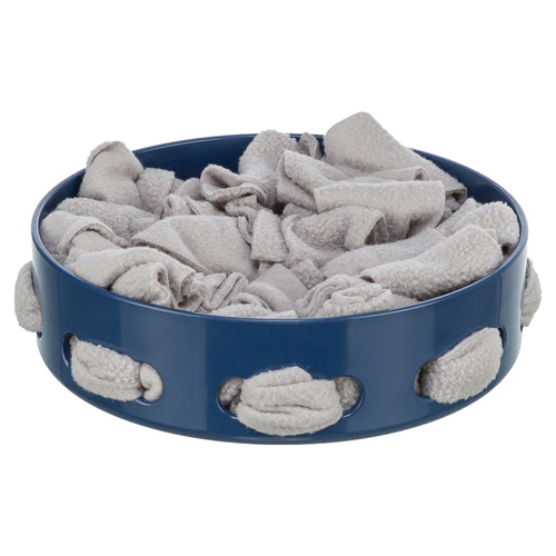 Trixie Hundespielzeug Dog Activity HidenSniff Bowl