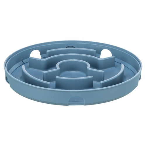weitere Abbildung Trixie Hundespielzeug Dog Activity Rocking Maze