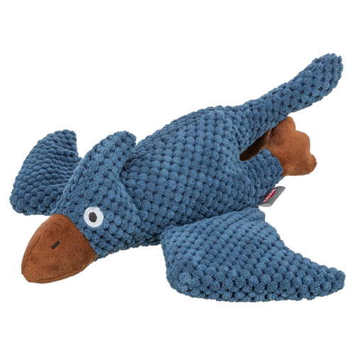 Trixie Hundespielzeug Flugsaurier