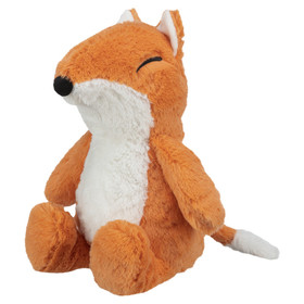 Abbildung Trixie Hundespielzeug Fuchs