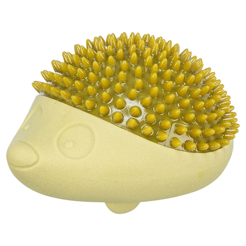 Trixie Hundespielzeug Igel, TPR