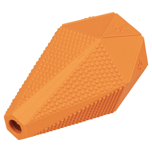 Trixie Hundespielzeug Jumper orange