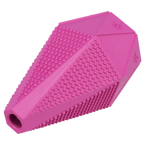 Trixie Hundespielzeug Jumper pink