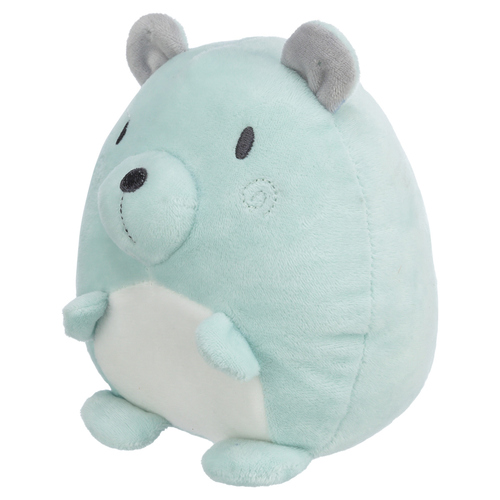 Trixie Hundespielzeug Junior Bär