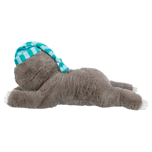 weitere Abbildung Trixie Hundespielzeug JuniorFaultier