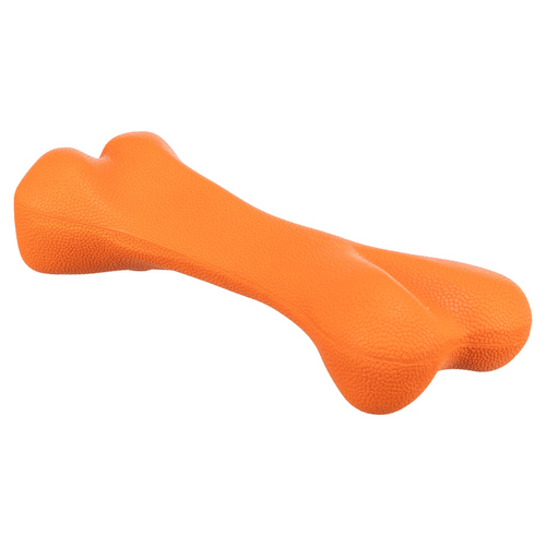 Trixie Hundespielzeug Knochen