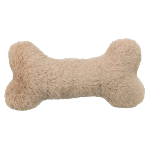 weitere Abbildung Trixie Hundespielzeug Knochen