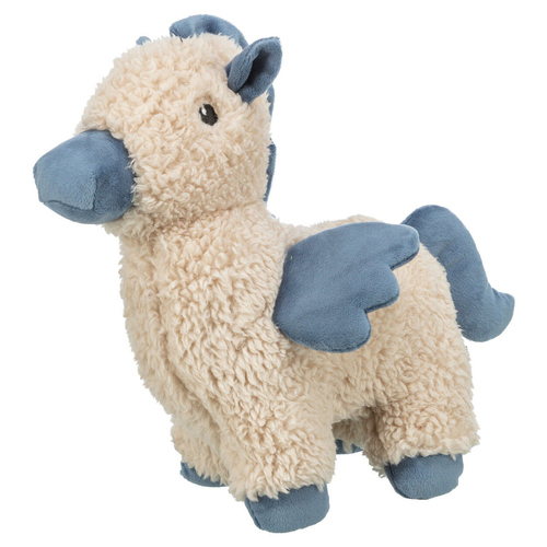 Trixie Hundespielzeug Pegasus