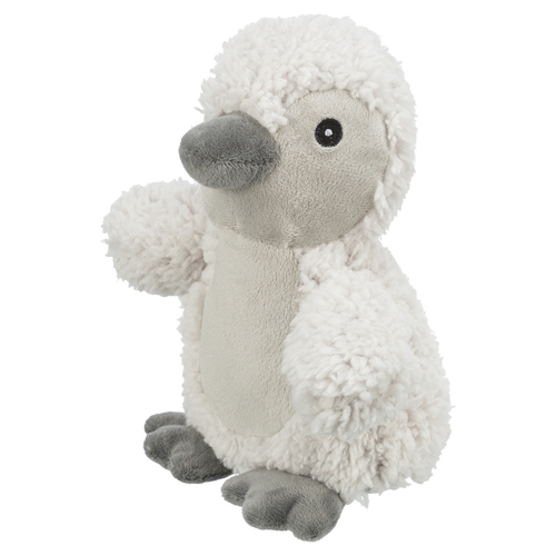 Trixie Hundespielzeug Pinguin