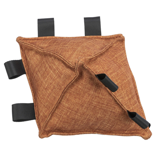 Trixie Hundespielzeug Raute CityStyle