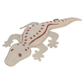 Abbildung Trixie Hundespielzeug Salamander
