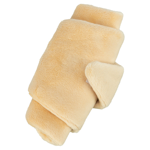 Trixie Hundespielzeug Snack-Croissant