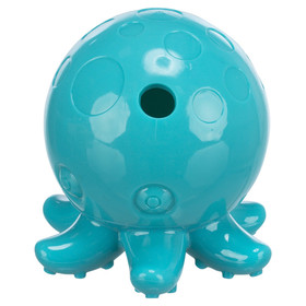 Abbildung Trixie Hundespielzeug Snack-Oktopus
