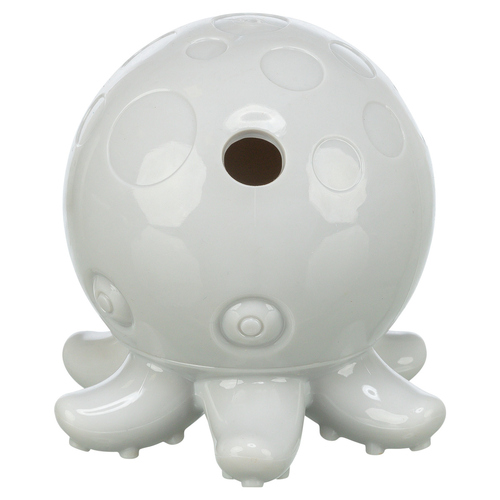 Trixie Hundespielzeug Snack-Oktopus