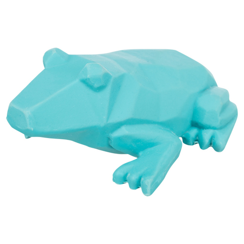 Trixie Hundespielzeug Tier Latex