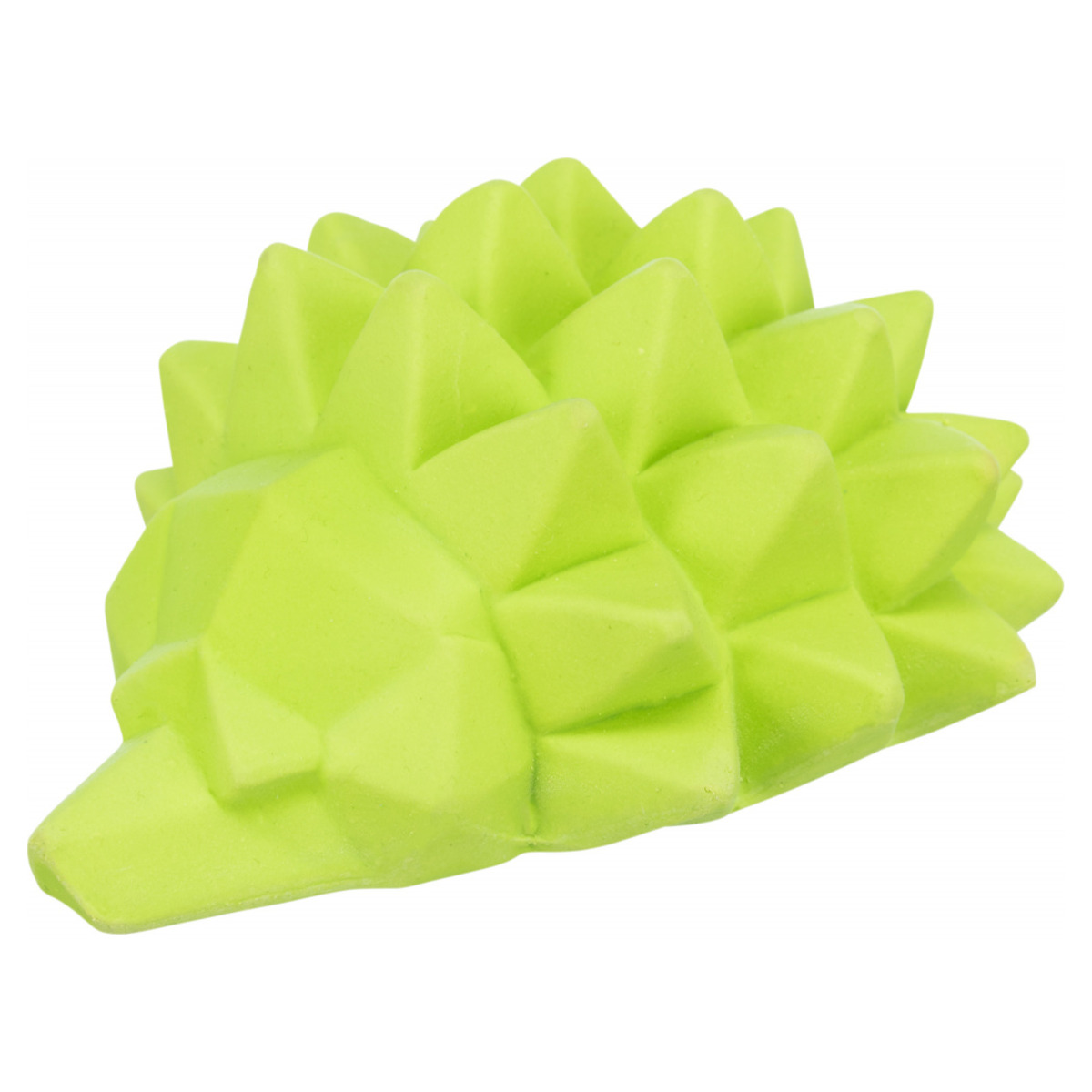 Chiwava 4 Stück 6c Quitschende Hundespielzeug Latex Lustige Tier-Sets