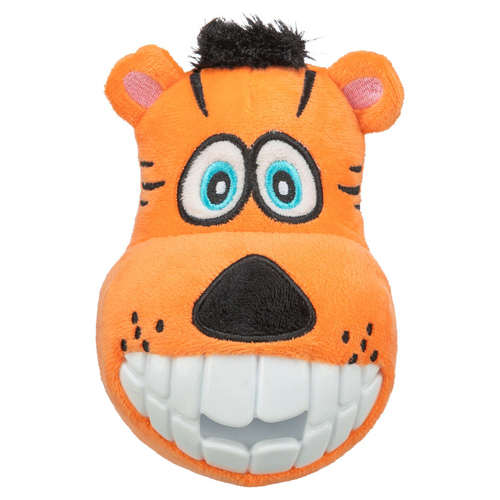 Trixie Hundespielzeug Tiger