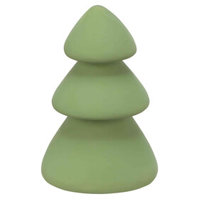 Abbildung Trixie Hundespielzeug X-Mas Weihnachtsbaum