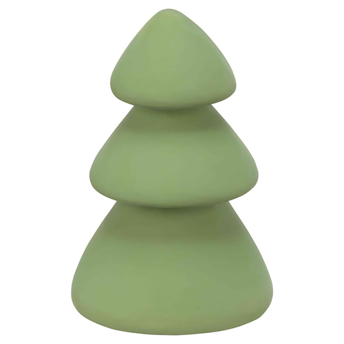 Trixie Hundespielzeug X-Mas Weihnachtsbaum