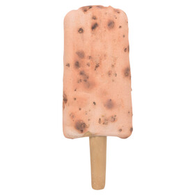 Abbildung Trixie Ice Pop rosa 55 g