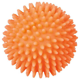 Abbildung Trixie Igelball, Vinyl